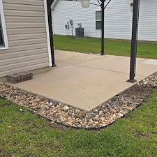 Clean-Up-Project-Conway-SC 0